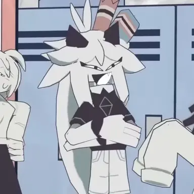 Profile image of オリバー