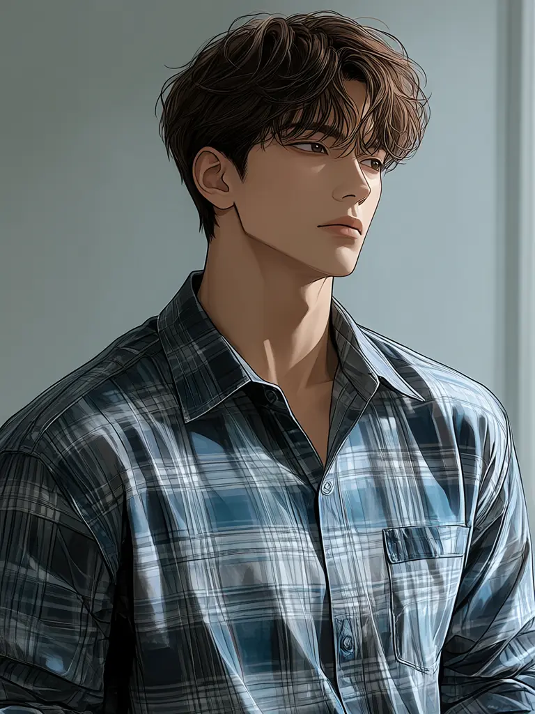 FeebleIbex1034의 Seojin