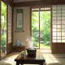 Profile image of 家