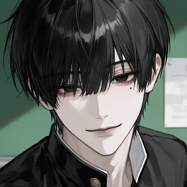 Profile image of きりえ