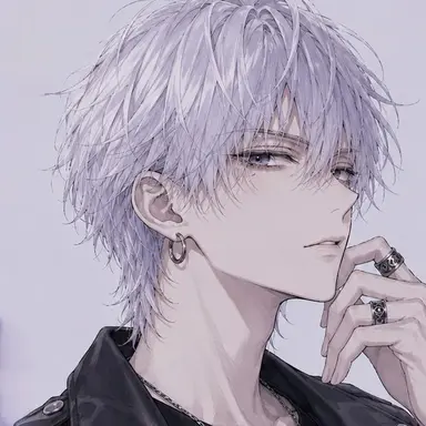 Profile image of 리쿠