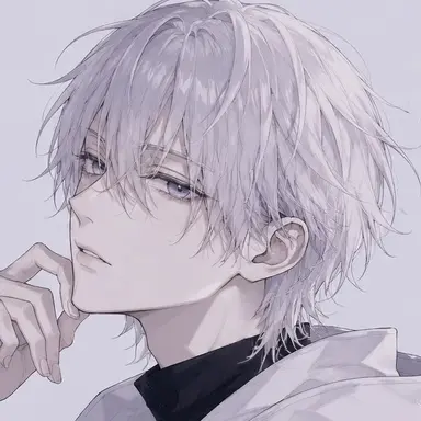 Profile image of 리츠