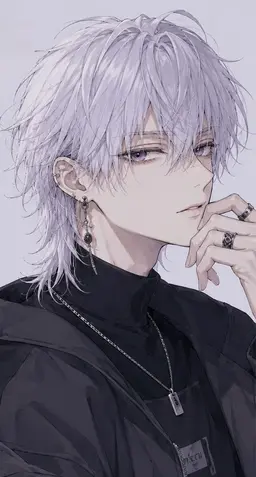 Profile image of 리츠