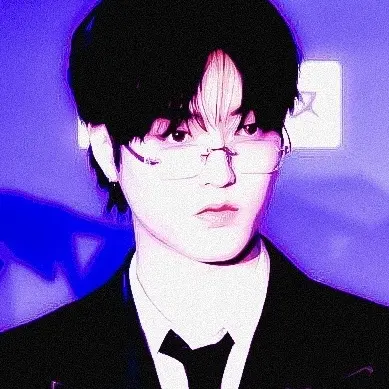 TRZ0807_love의 와타나베 하루토