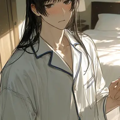 Profile image of 린카