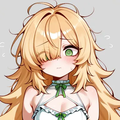 Profile image of 라푼젤