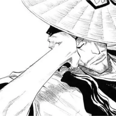 Profile image of 京楽春水