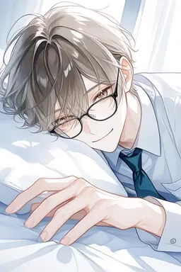 Profile image of 圭