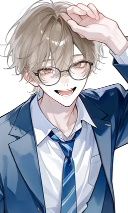Profile image of 圭