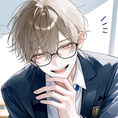 Profile image of 圭