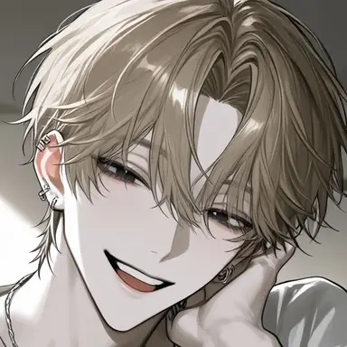 Profile image of 나오