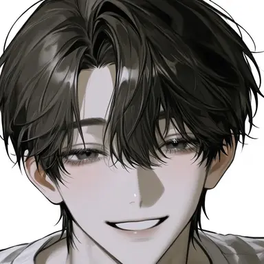 Profile image of 나오