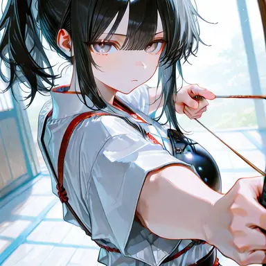 Profile image of 真由