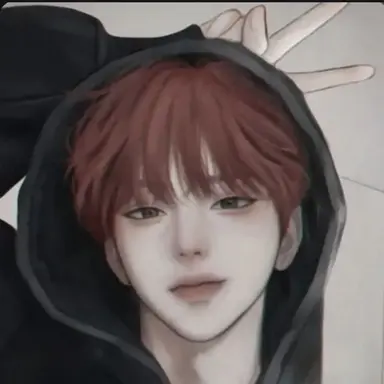 Profile image of キム・グル