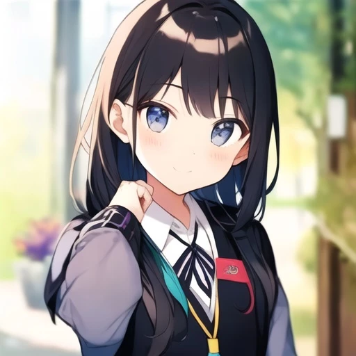 김은하