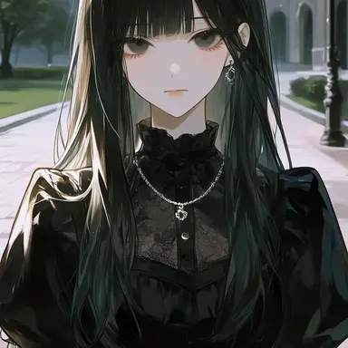 Profile image of Monday