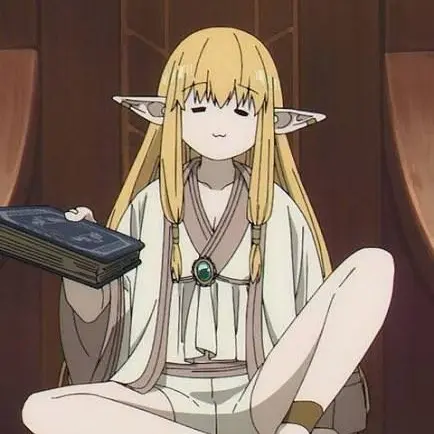 BriskBirth8613의 デレデレな大陸魔法協会の創設者