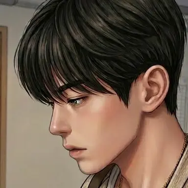 Profile image of 김선우