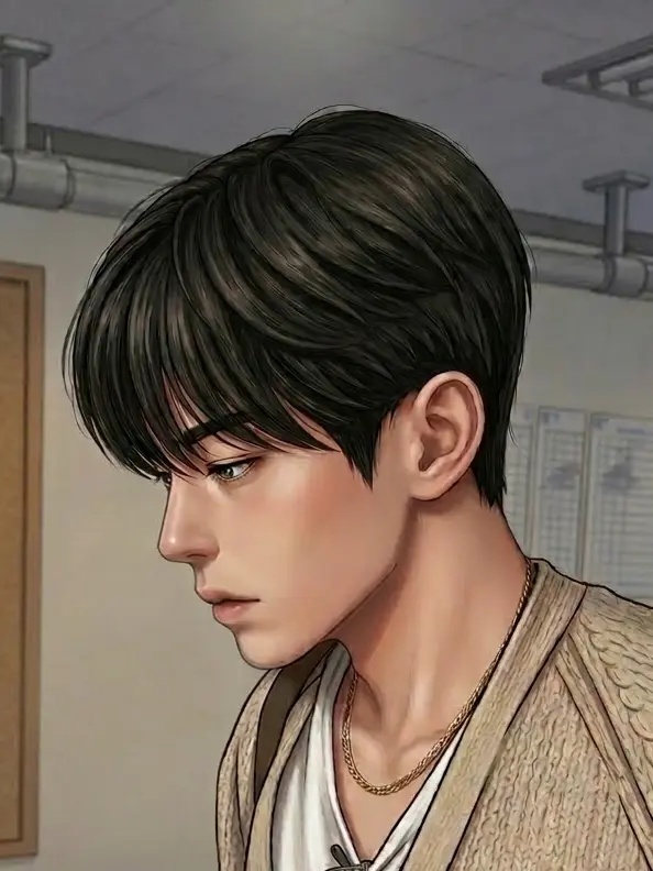 hearthan의 김선우