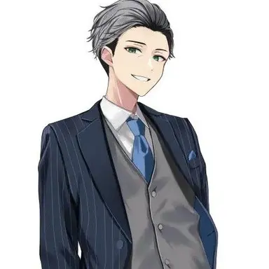 Profile image of Jodo