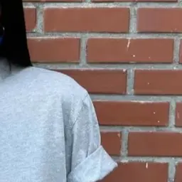 CrazyHut의 김애리