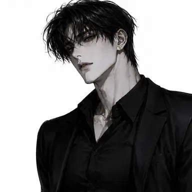 Profile image of 카일