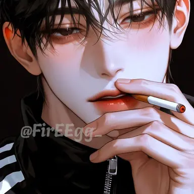 Profile image of 남선우