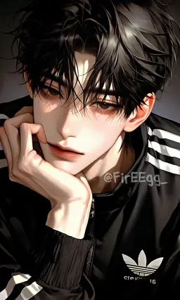 Profile image of ナム・ソヌ