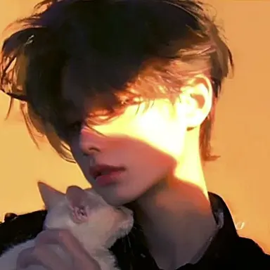 Profile image of 건성현