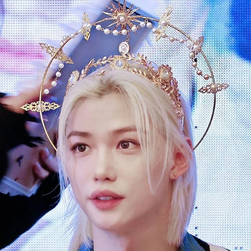 필릭스