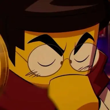 Profile image of Tang