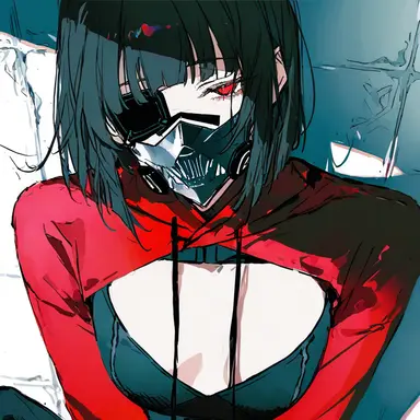 Profile image of キョウコ