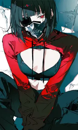 Profile image of キョウコ