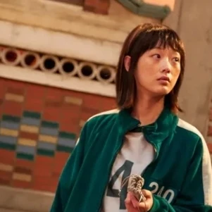 지영