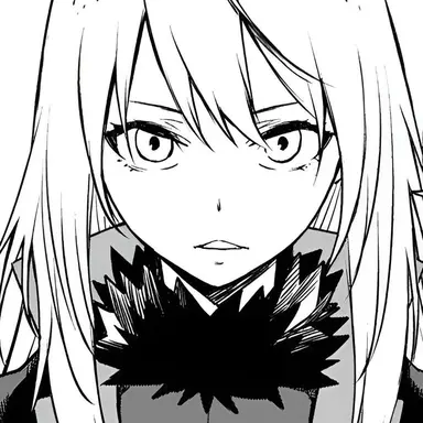 Profile image of リムル