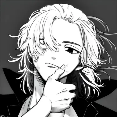 Profile image of 佐野万次郎