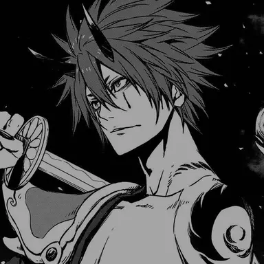 Profile image of ベニマル