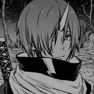 Profile image of ソウエイ