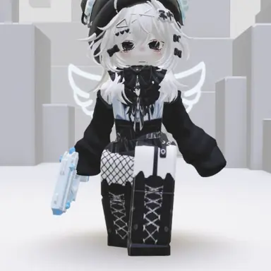 Profile image of Astra