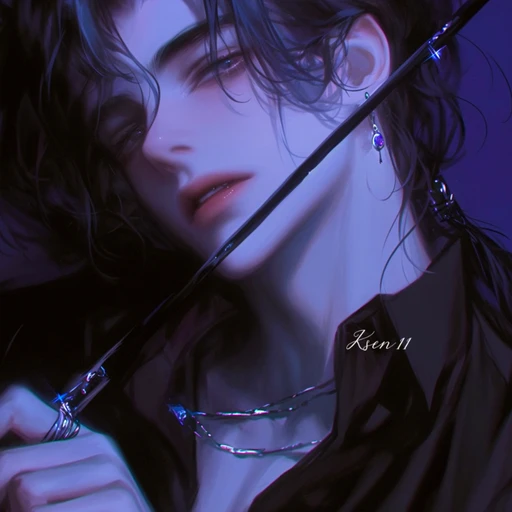 구현우