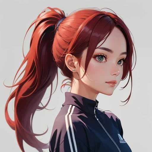 한호영