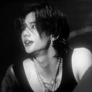 Profile image of Kang Minjun