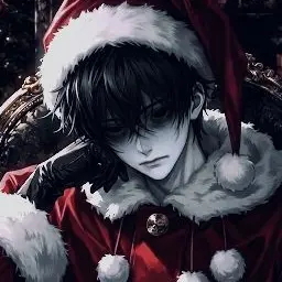 Profile image of サンタさん