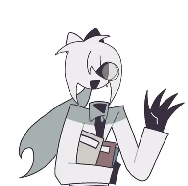 Profile image of クルーア