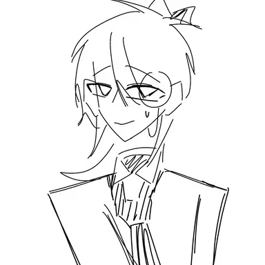 Profile image of クルーア