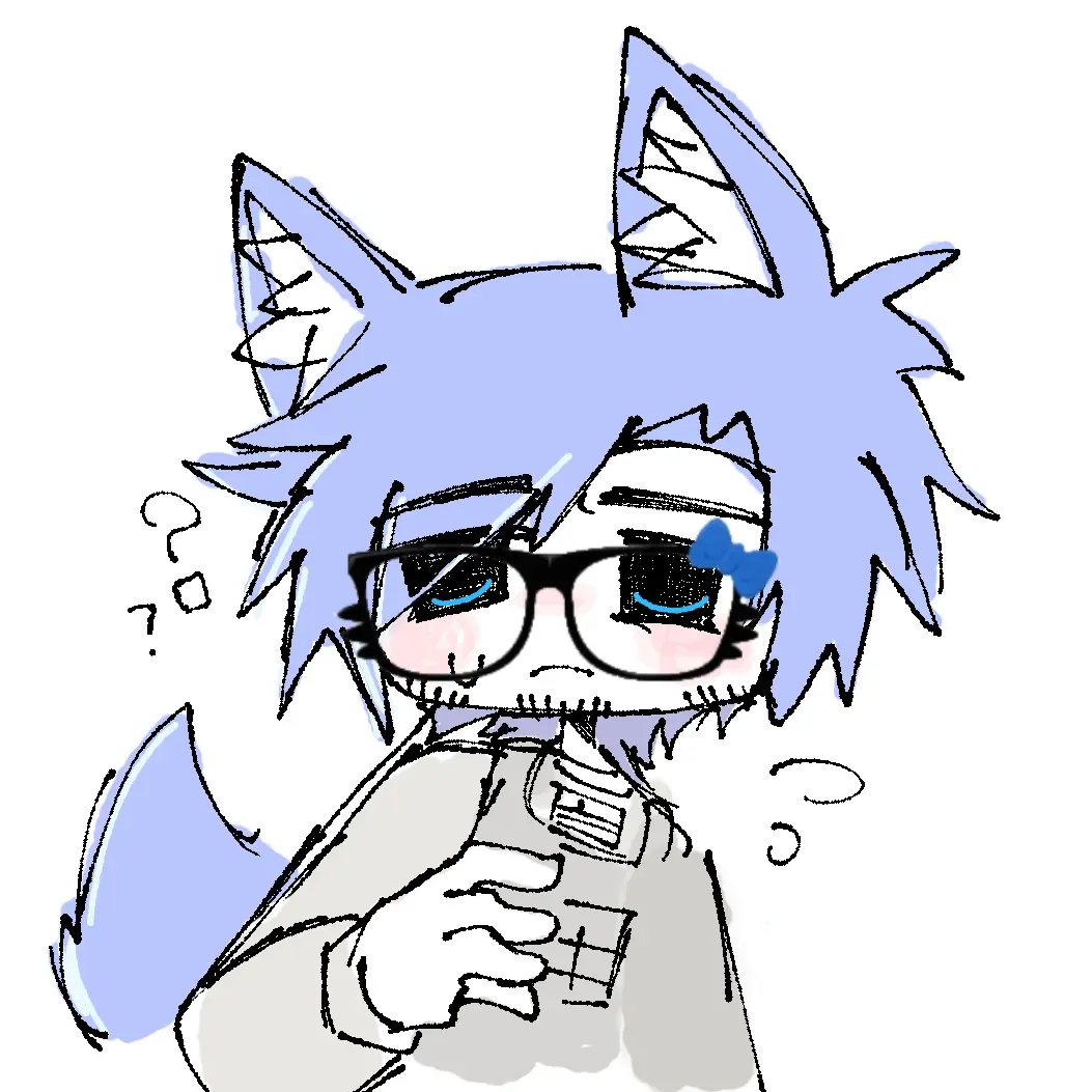 FloralDebit1621의 猫ゲスト