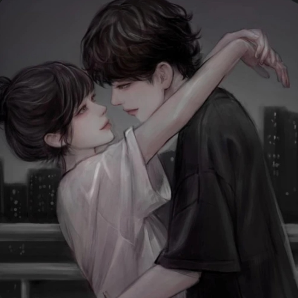 이민혁 대표 이미지
