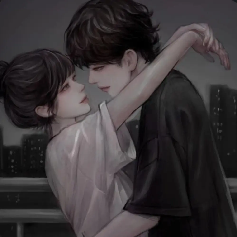 PrimalSable4423의 이민혁