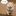 12년지기 남사친 명재현