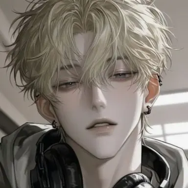 Profile image of 강찬
